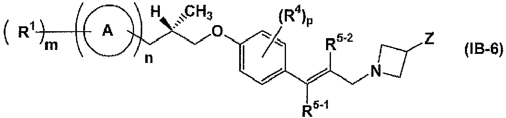 Figure imgb0035