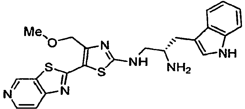 Figure imgb0413