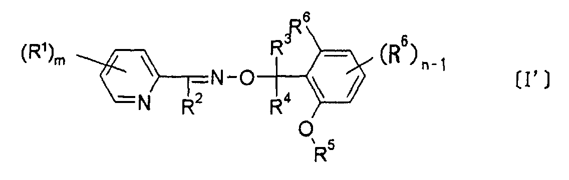 Figure 00060001