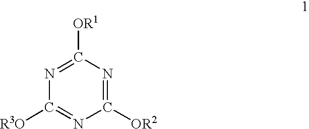 Figure US20030191203A1-20031009-C00003