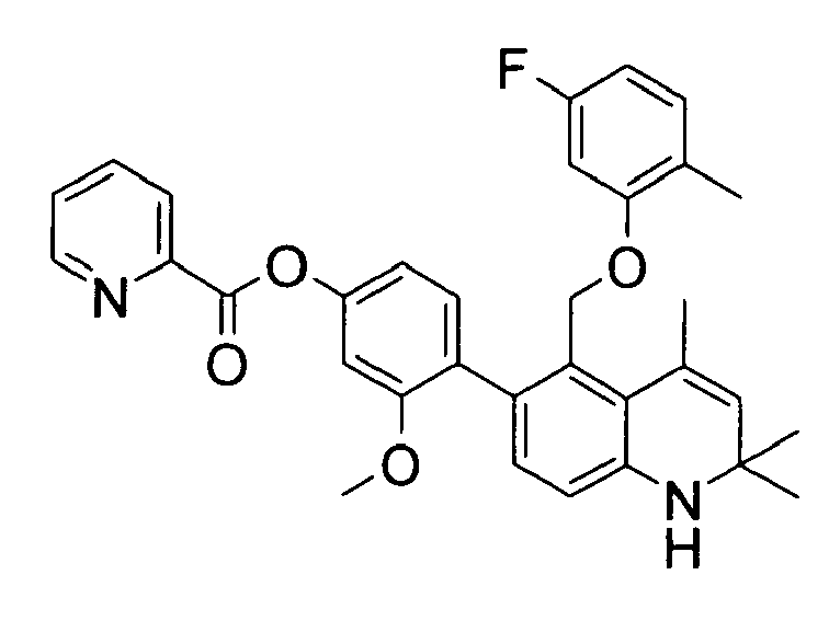 Figure imgb0084