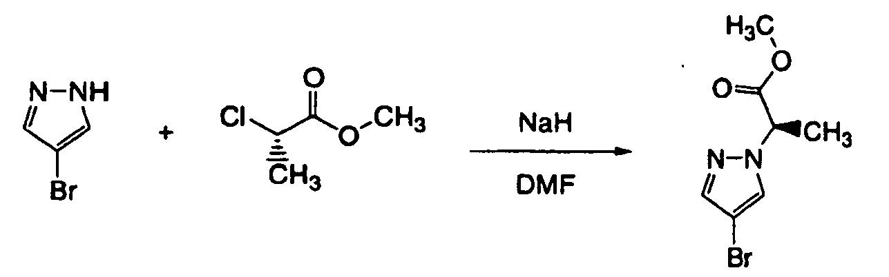 Figure imgb0075