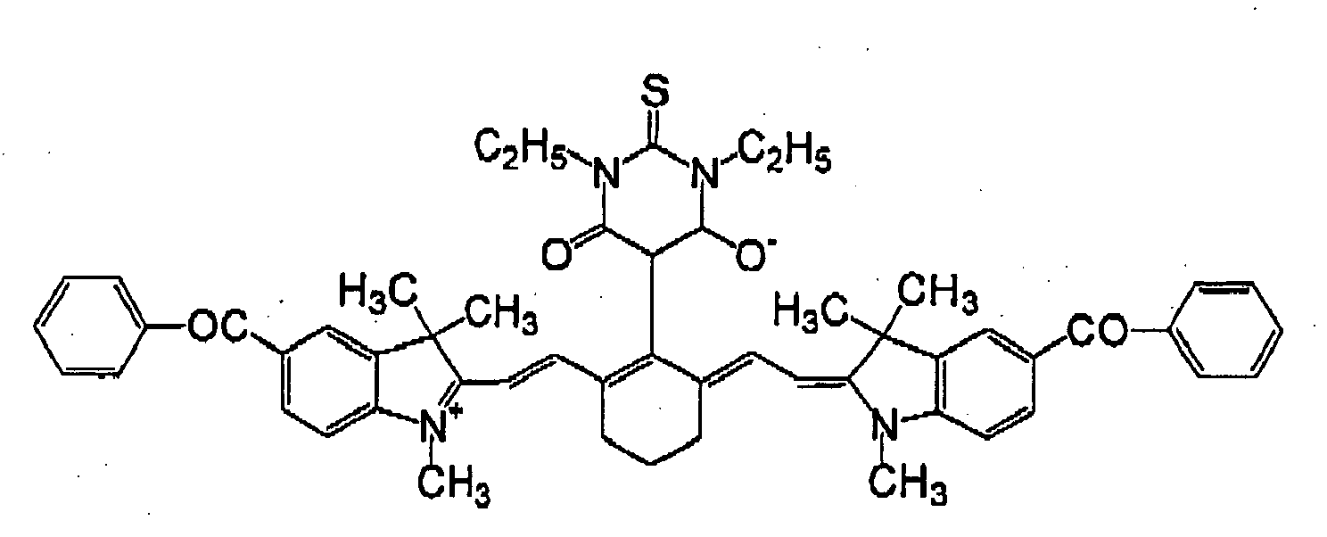 Figure imgb0198