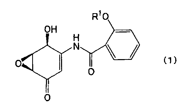 Figure 00480001