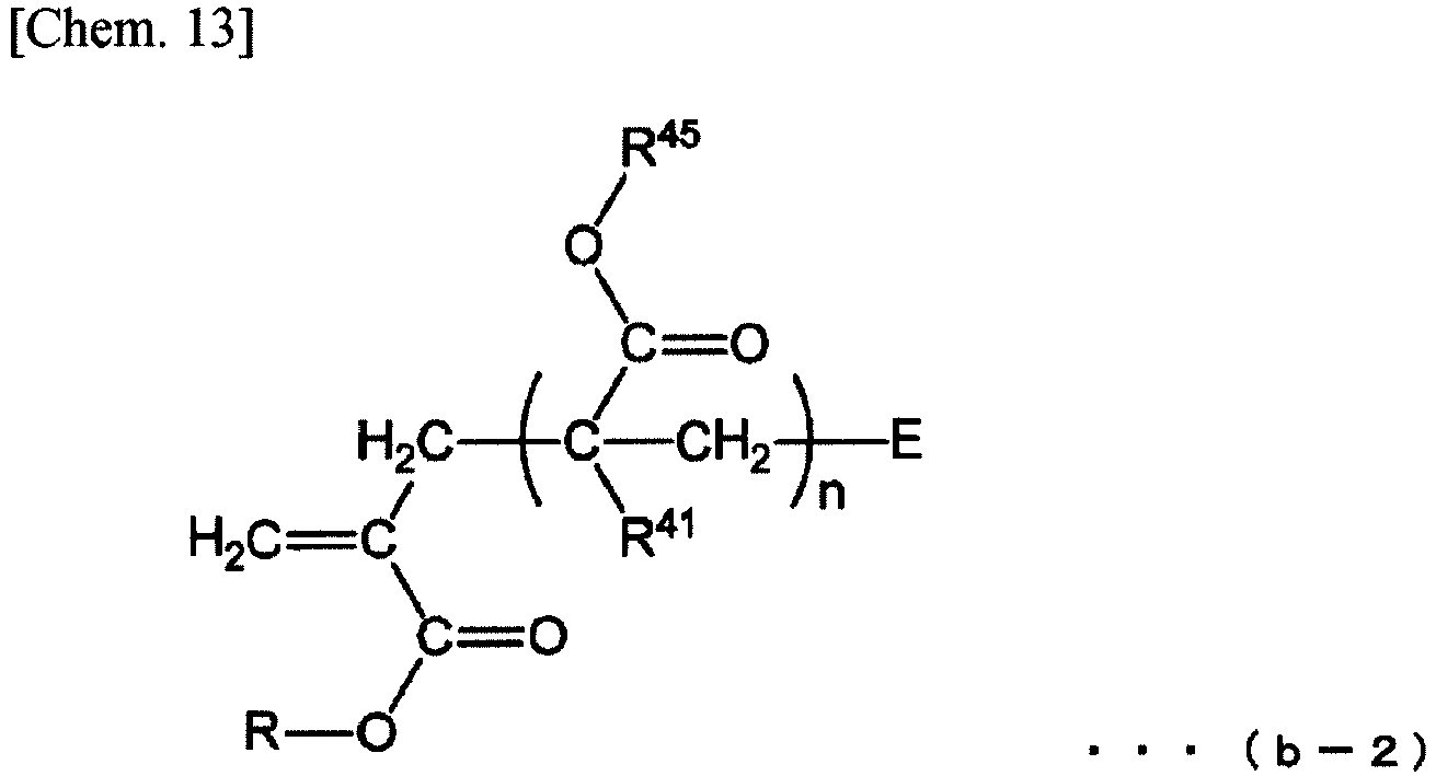 Figure imgb0015