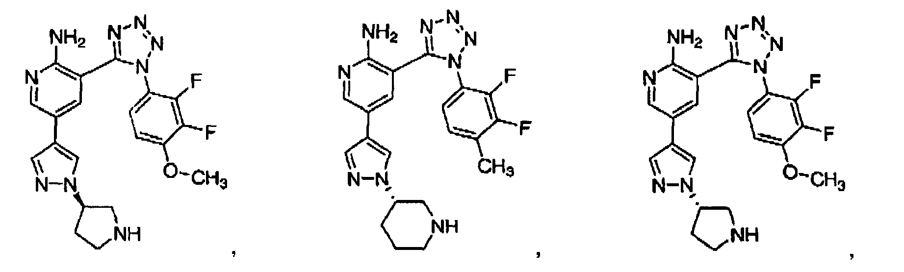 Figure imgb0076