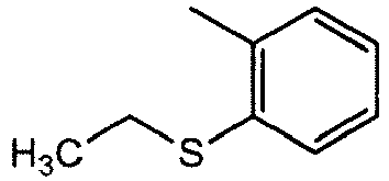 Figure imgb0184