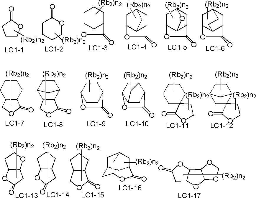 Figure JPOXMLDOC01-appb-C000031