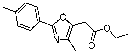 Figure imgf000196_0004