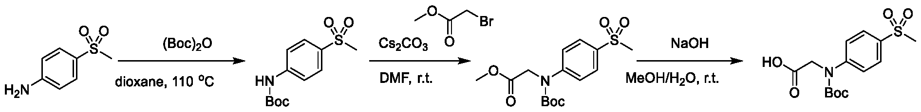 Figure imgf000215_0001