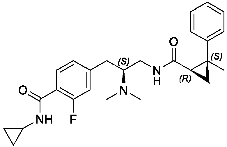 Figure imgb0075