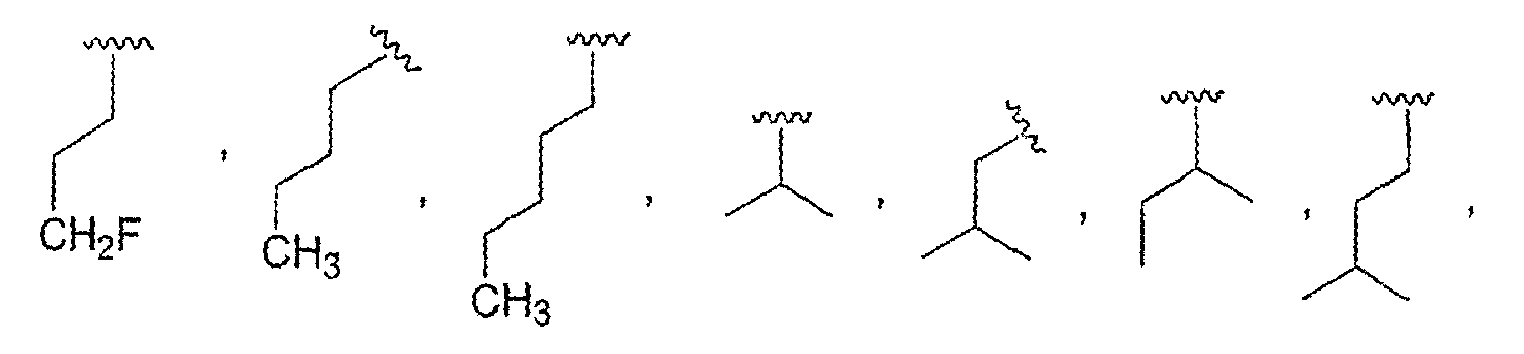 Figure imgb0671