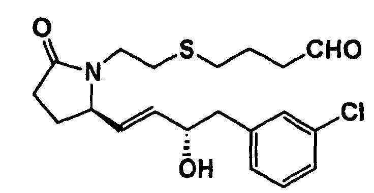 Figure 02520002