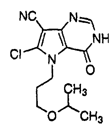 Figure 03840001