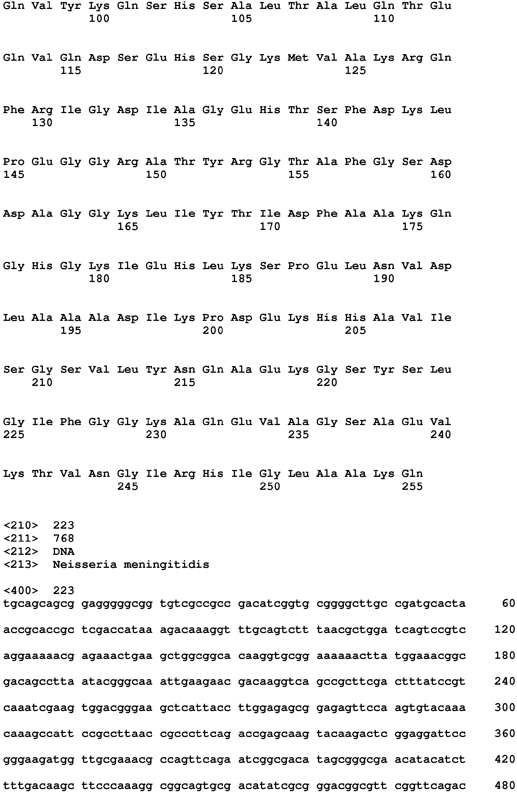 Figure imgb0198