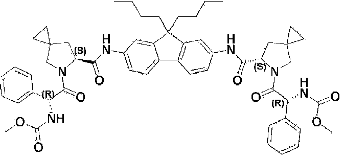 Figure imgb0095
