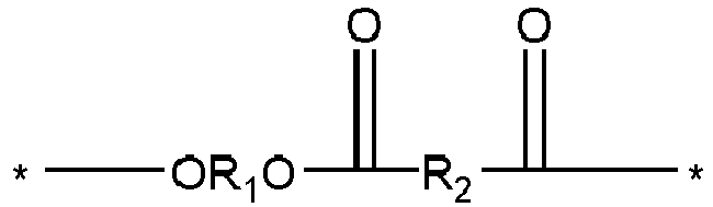 Figure imgb0003