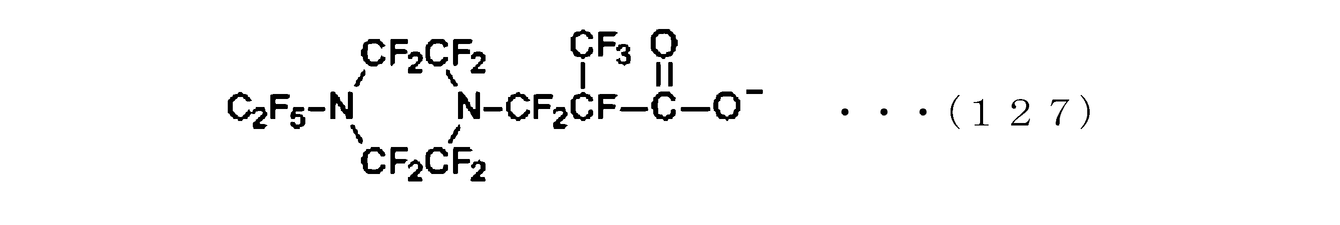Figure JPOXMLDOC01-appb-C000135