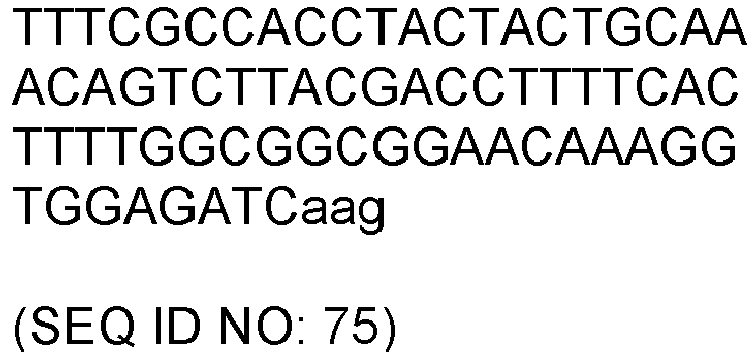 Figure imgb0059