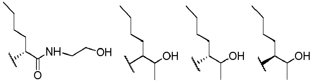 Figure imgb0392