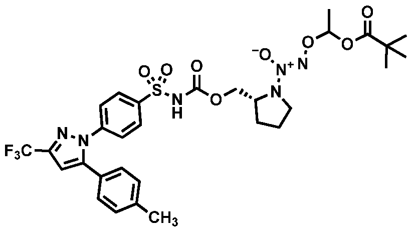 Figure imgf000091_0002