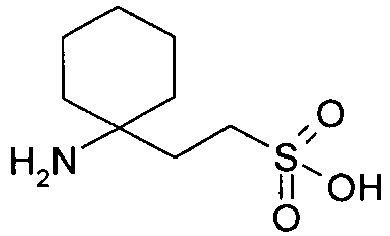 Figure imgb0019