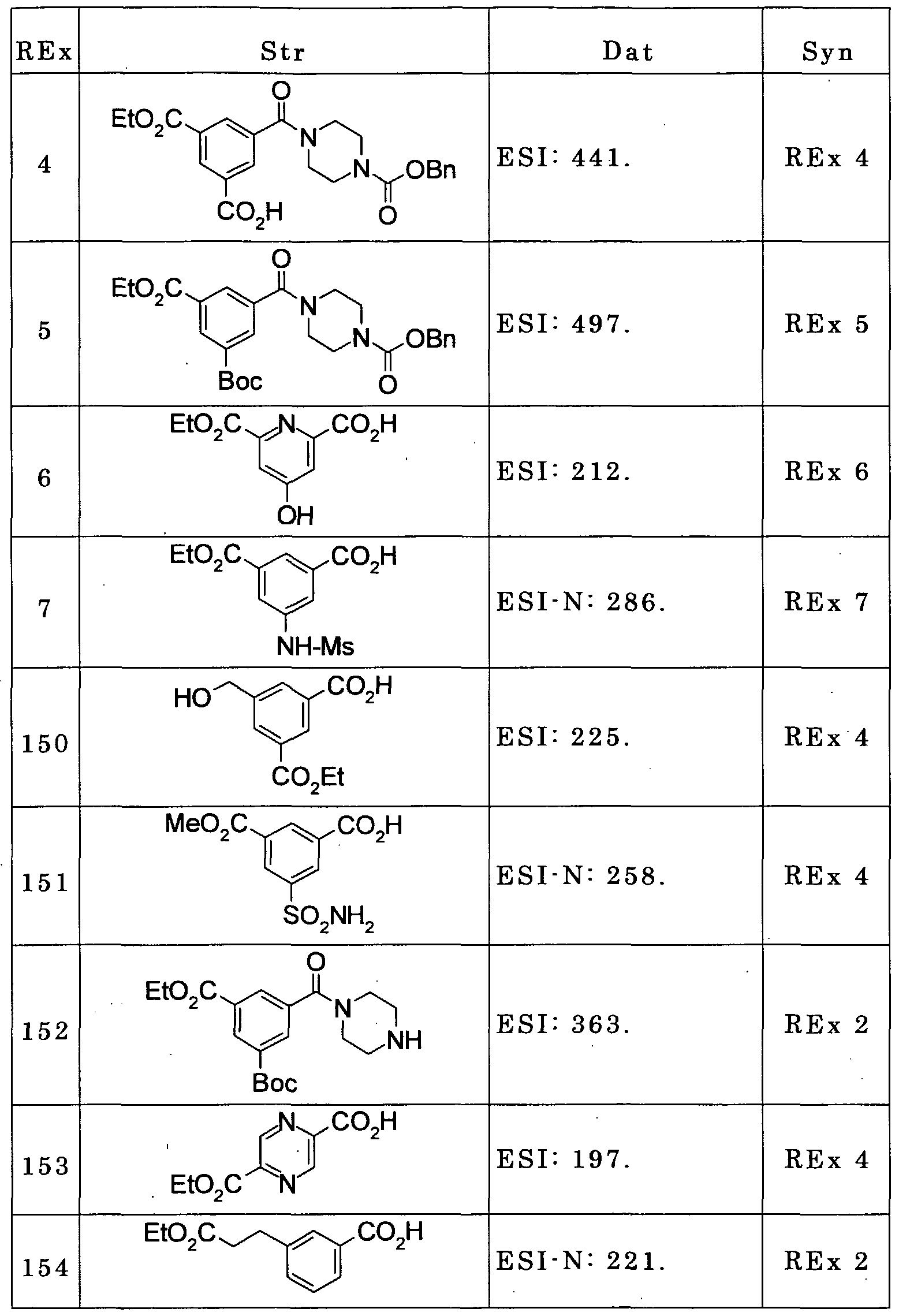 Figure imgf000045_0001