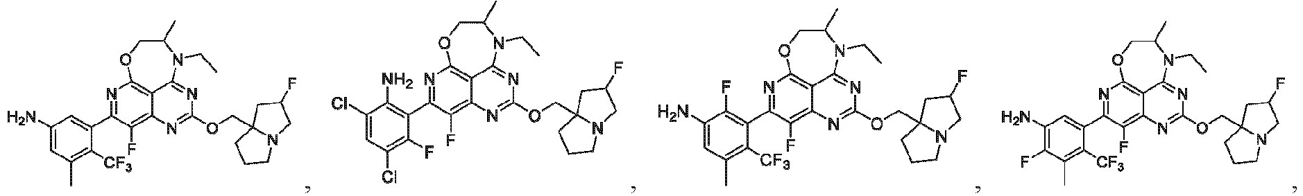 Figure imgb0804