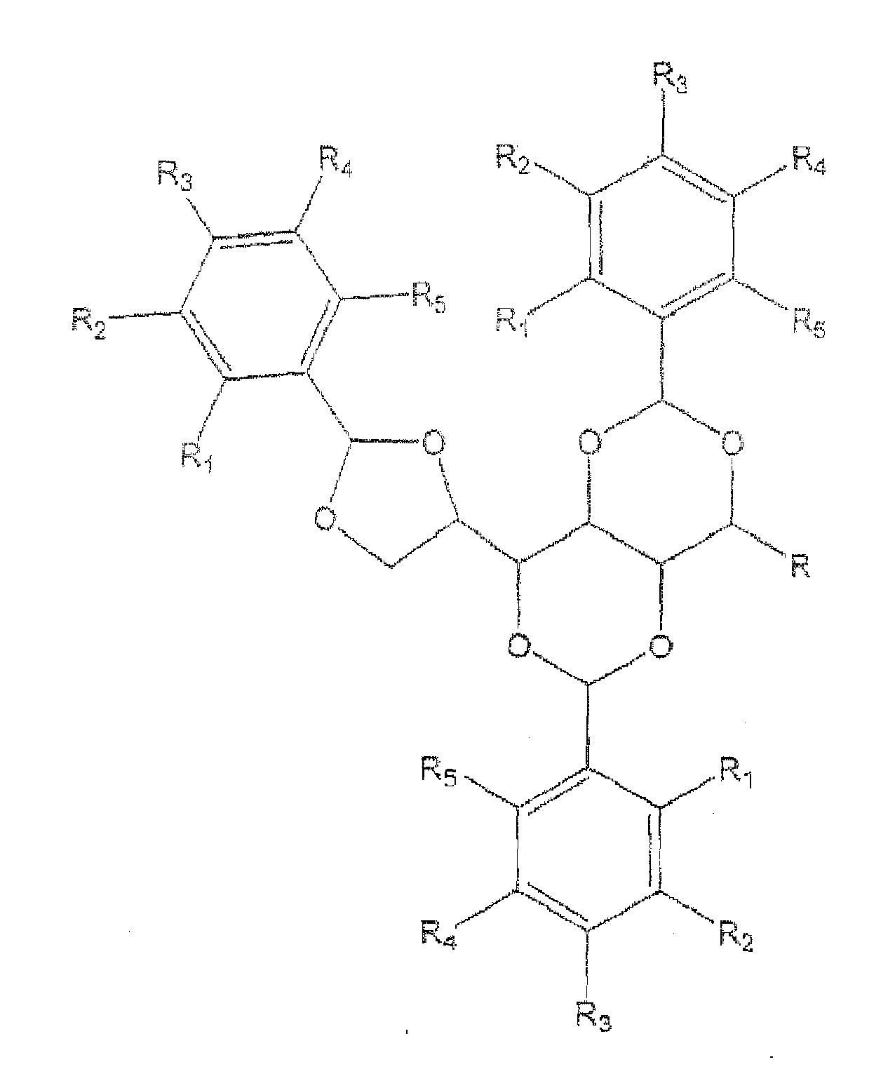 Figure imgb0035