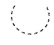 Figure imgf000121_0002