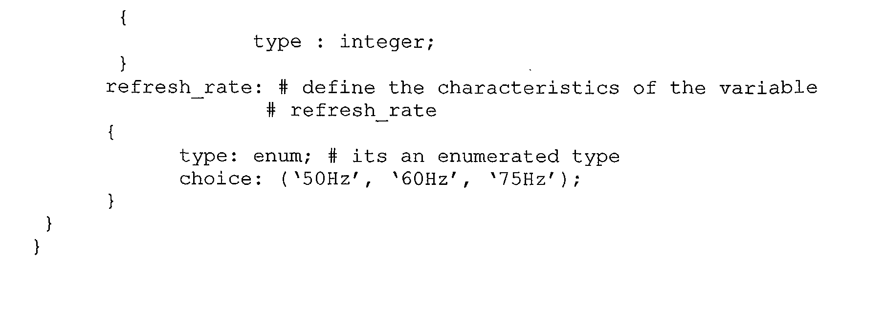 Figure 00110001