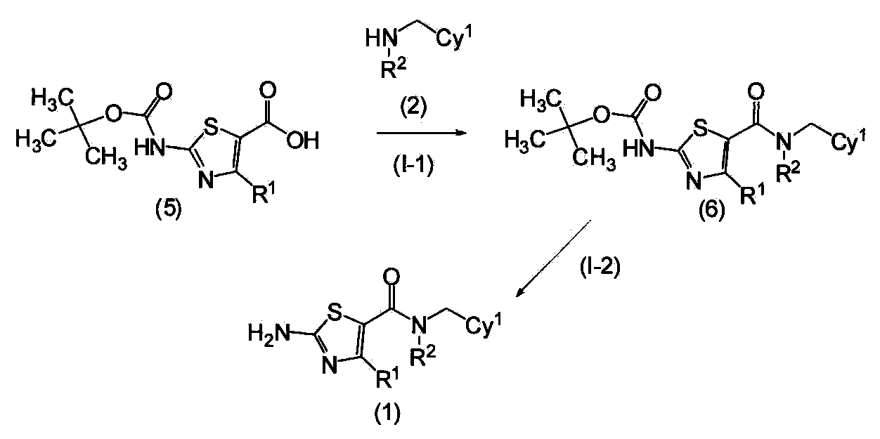 Figure JPOXMLDOC01-appb-I000005