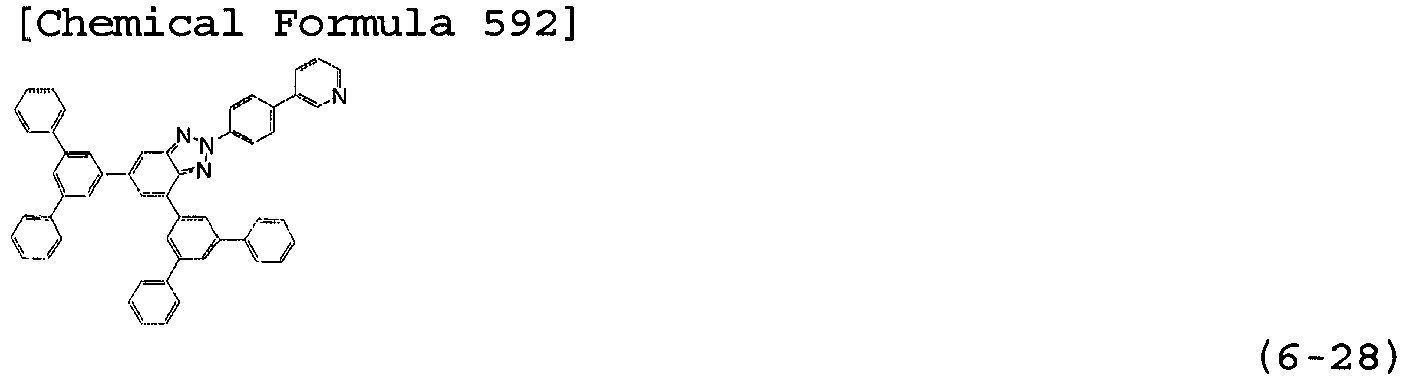 Figure imgb0691