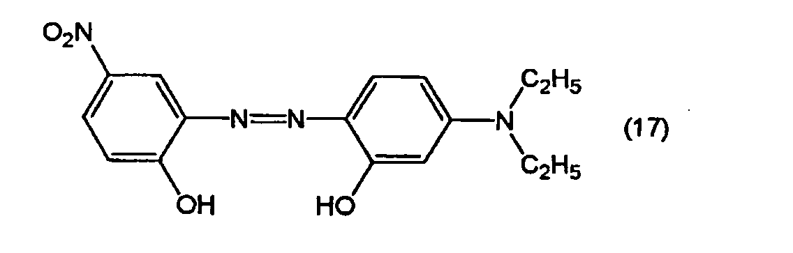 Figure 00240004