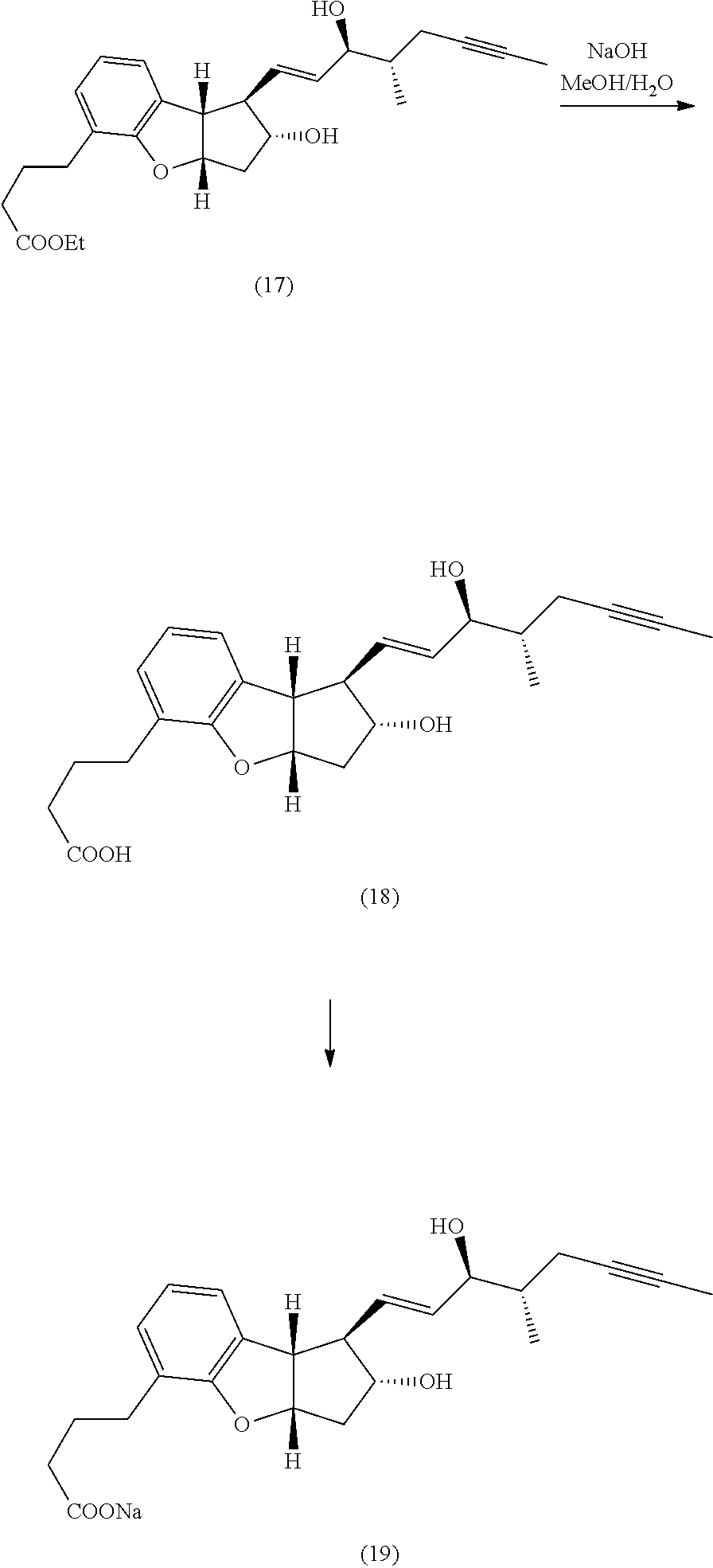 Figure US09334255-20160510-C00064