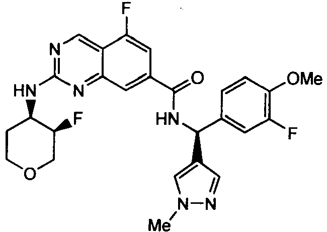 Figure imgb0088