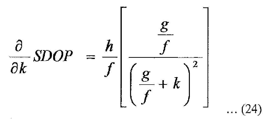 Figure imgb0024