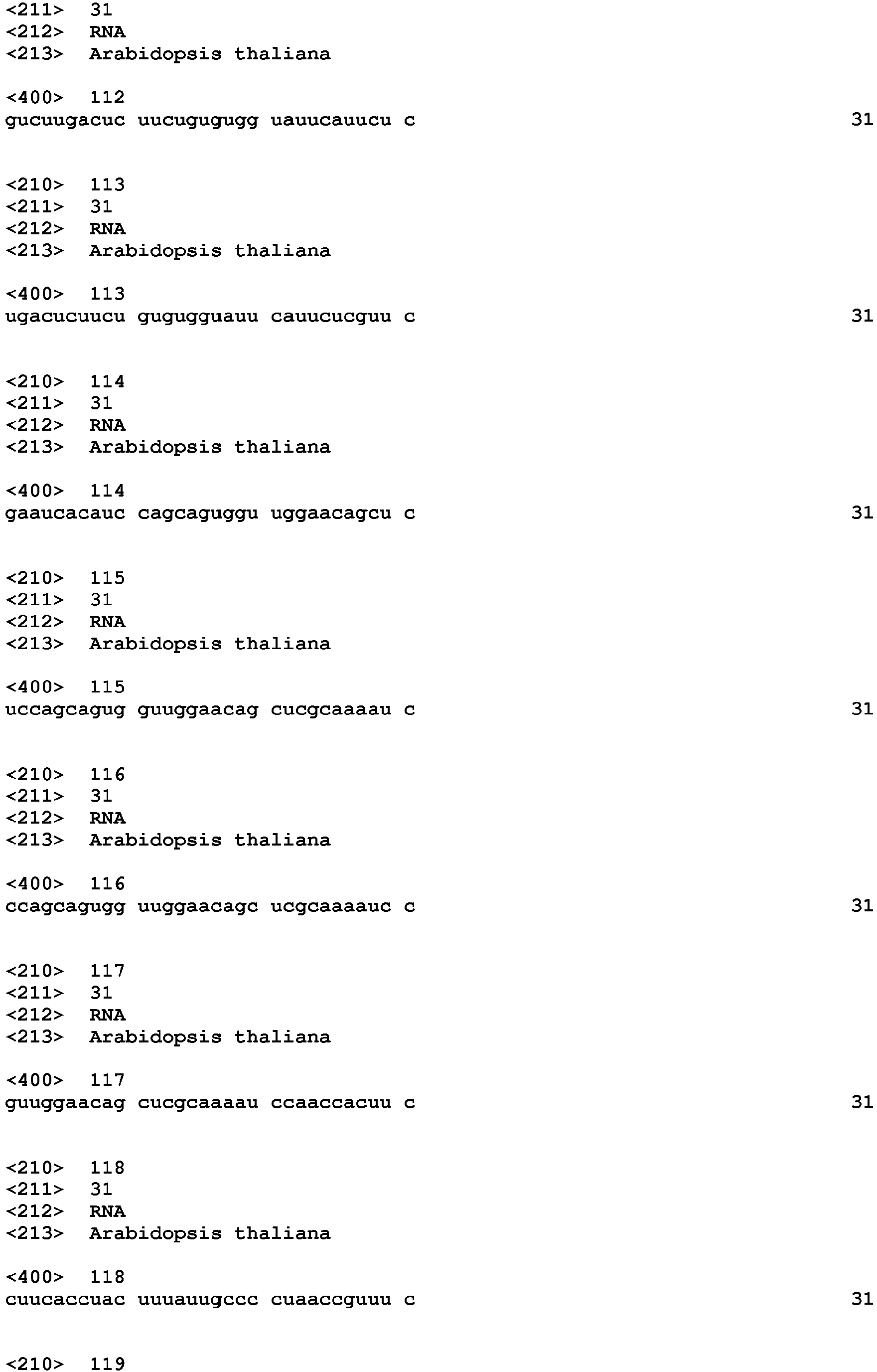 Figure imgb0107