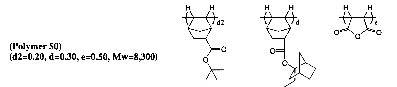 Figure 00700002