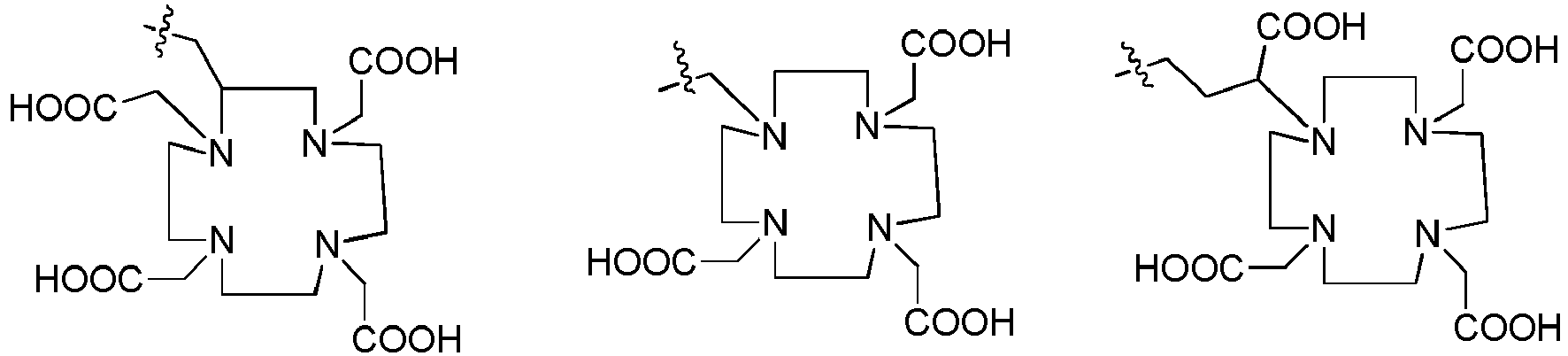 Figure imgb0075