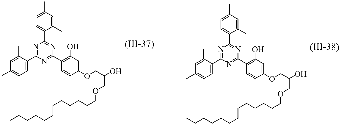 Figure JPOXMLDOC01-appb-C000104
