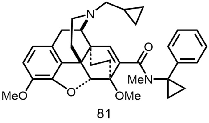 Figure JPOXMLDOC01-appb-C000092