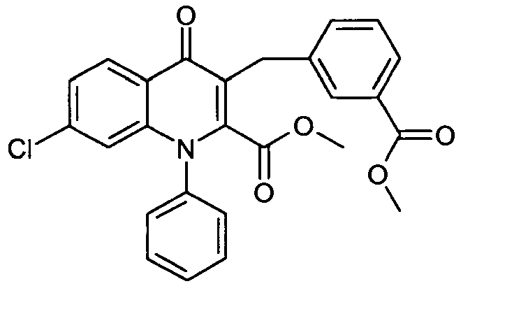 Figure imgb0031