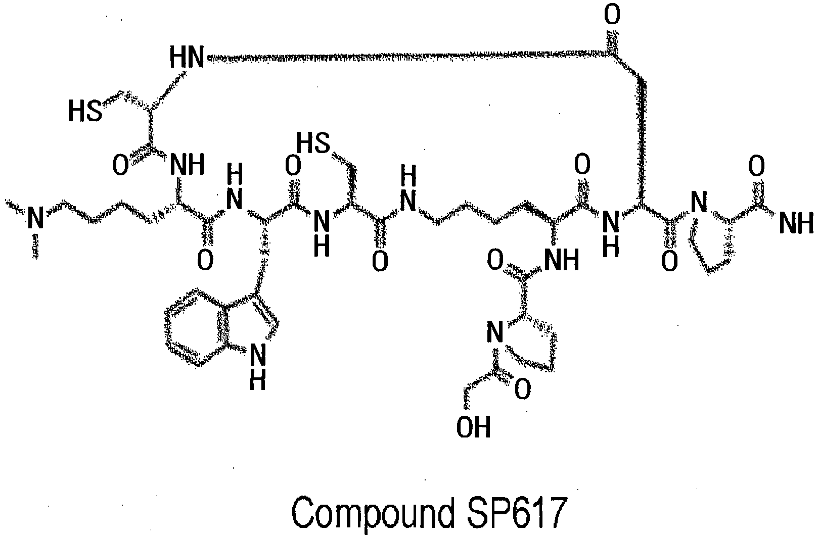 Figure imgb1068