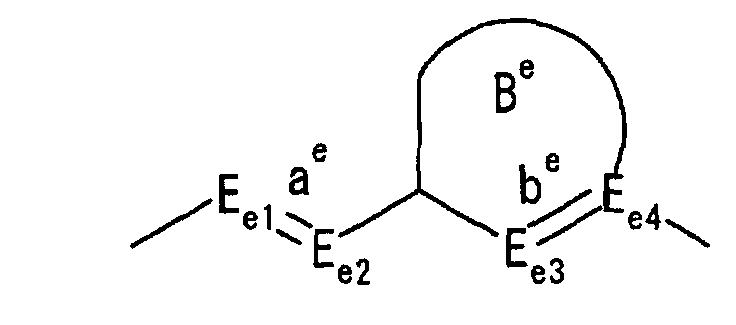 Figure 00300004