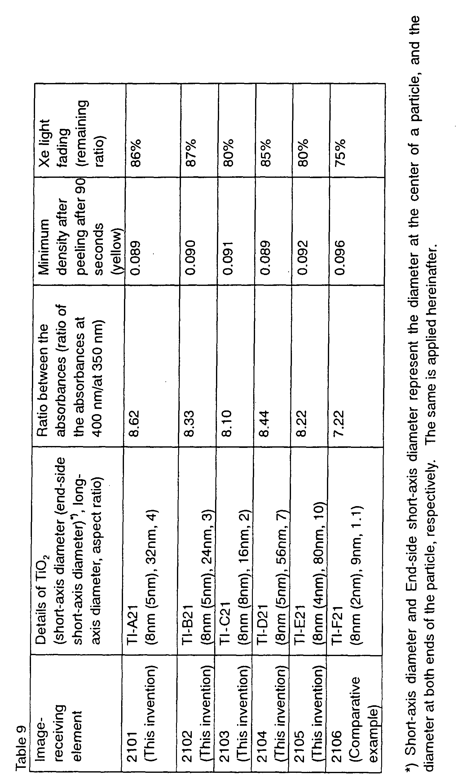 Figure 01150001