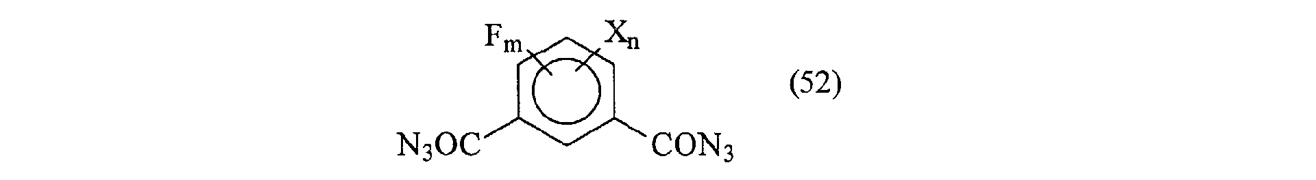 Figure 00700003