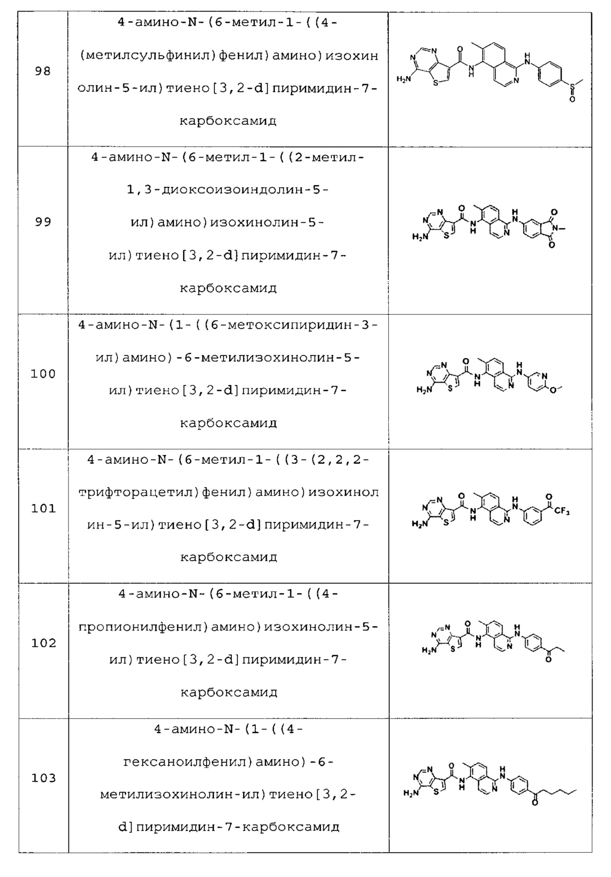 Figure 00000022