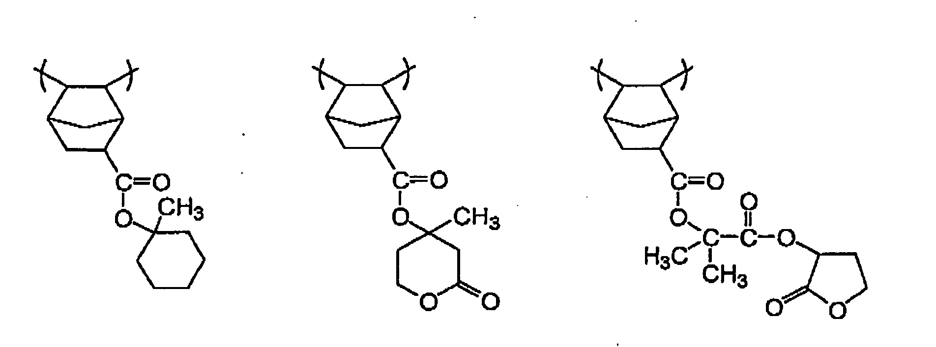 Figure 00580001
