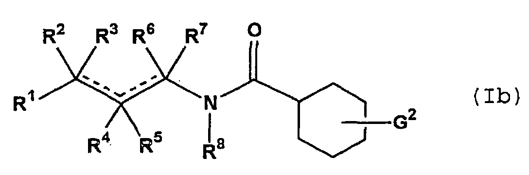 Figure 00360002